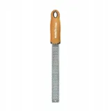 tarka-premium-zester-sage-green-microplane-rodzaj-tarka