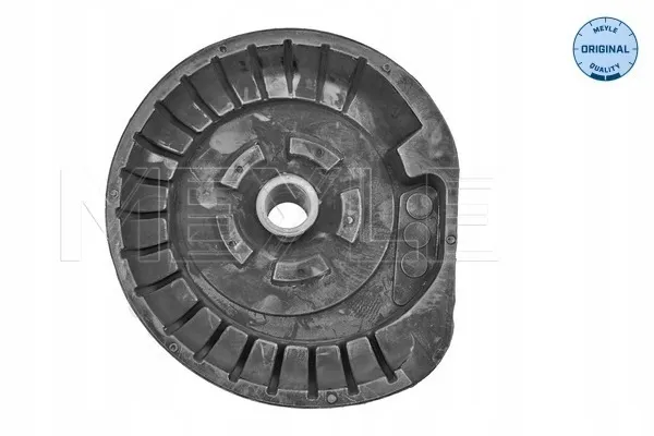 meyle-poduszka-amort-5146410377