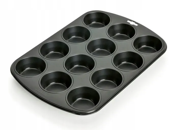 kaiser-forma-do-muffinek-12-sztuk-creativ