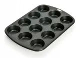 kaiser-forma-do-muffinek-12-sztuk-creativ