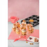 kaiser-forma-do-muffinek-12-sztuk-creativ-rodzaj-forma-do-muffinek