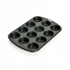 forma-do-babeczek-muffinek-kaiser-creativ-12szt