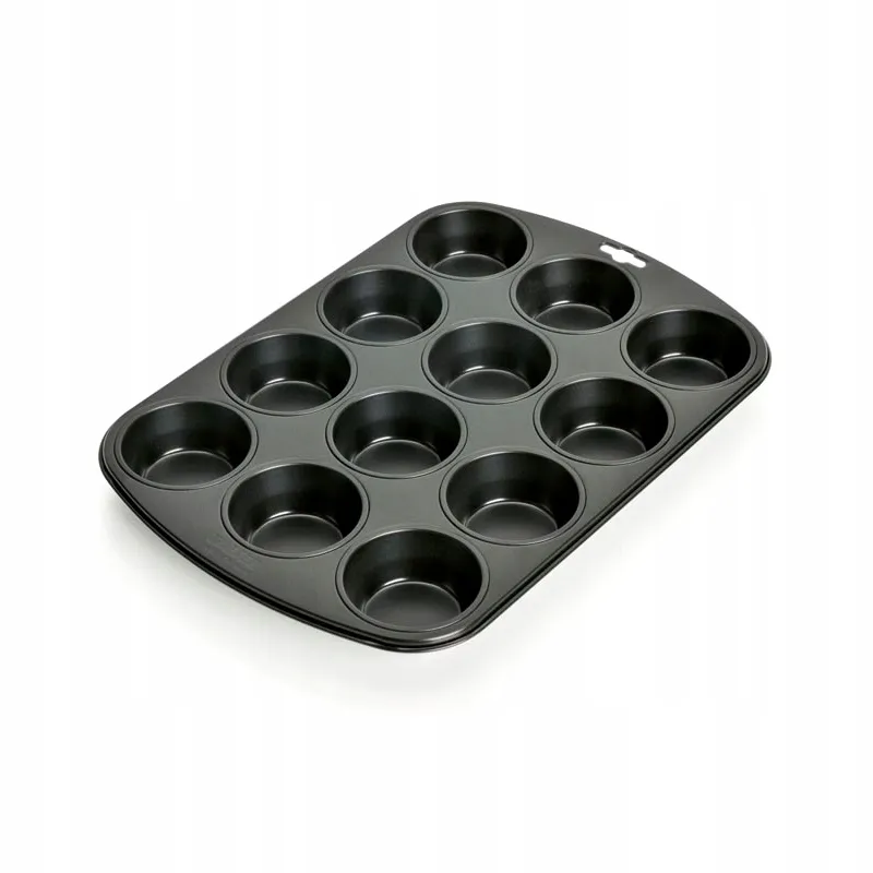 forma-do-babeczek-muffinek-kaiser-creativ-12szt