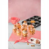 forma-do-babeczek-muffinek-kaiser-creativ-12szt-marka-kaiser
