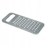 tarka-gefu-g-50200-retaro