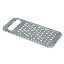 tarka-gefu-g-50200-retaro