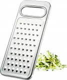 tarka-gefu-g-50200-retaro-stan-nowy