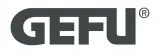 tarka-gefu-g-50200-retaro-marka-gefu