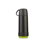 valira-termos-pro-term-0-75l