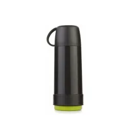 valira-termos-pro-term-0-75l