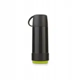 valira-termos-pro-term-0-75l-stan-nowy
