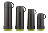 valira-termos-pro-term-0-75l-waga-z-opakowaniem-1-kg