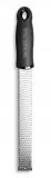 tarka-premium-zester-czarna-microplane