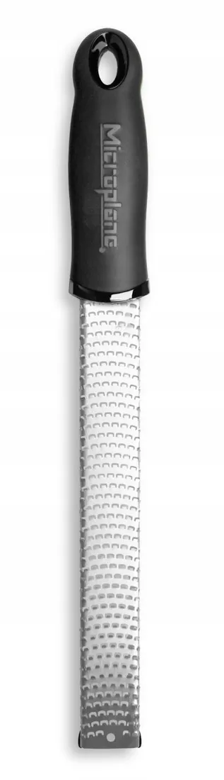 tarka-premium-zester-czarna-microplane