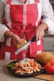 tarka-premium-zester-czarna-microplane-rodzaj-tarka