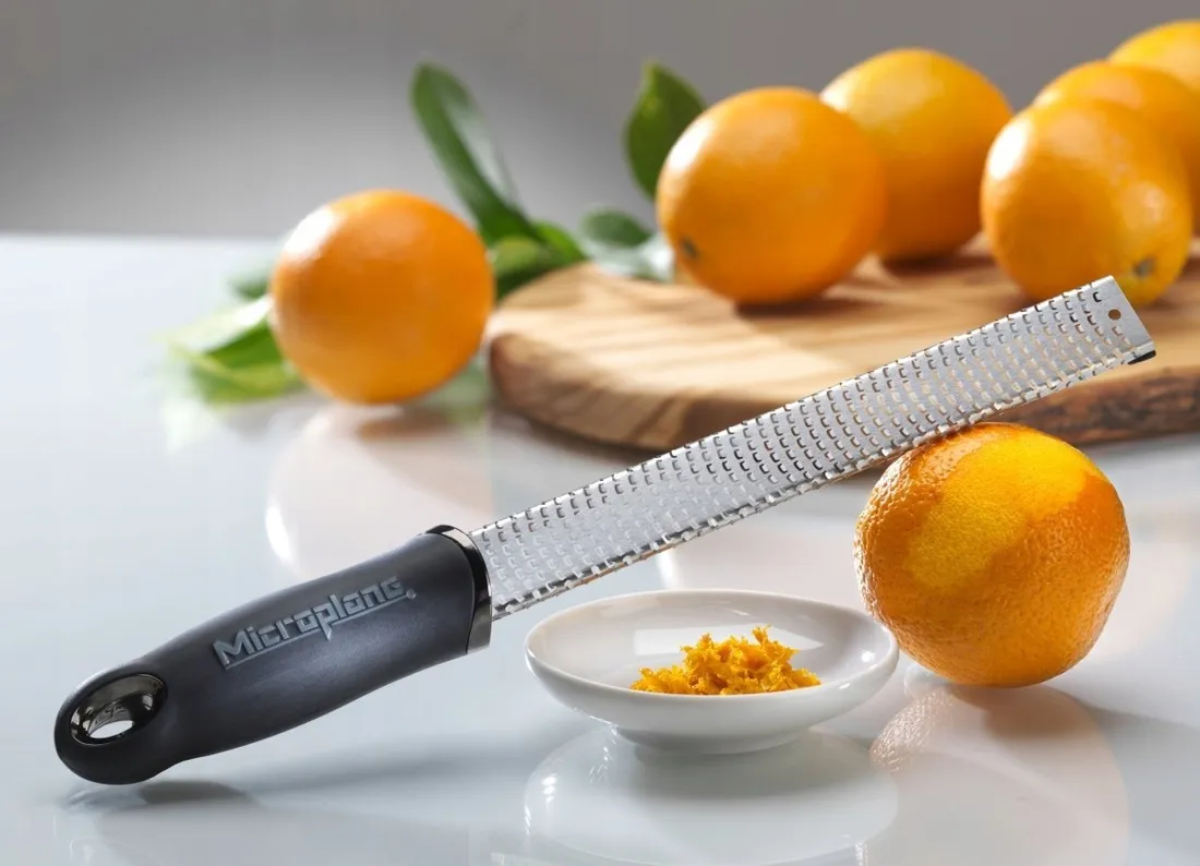 tarka-premium-zester-czarna-microplane