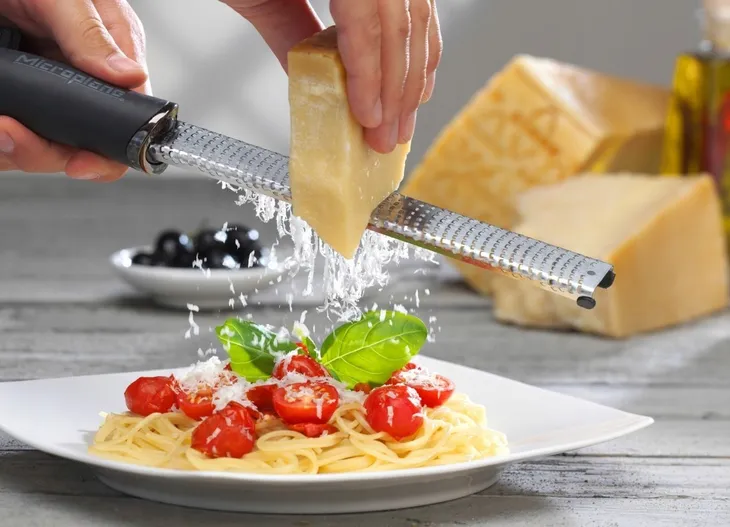 tarka-premium-zester-czarna-microplane-stan-nowy-rodzaj-tarka