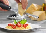 tarka-premium-zester-czarna-microplane-stan-nowy-rodzaj-tarka