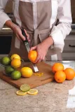 tarka-premium-zester-czarna-microplane-rodzaj-tarka-zasilanie-reczne