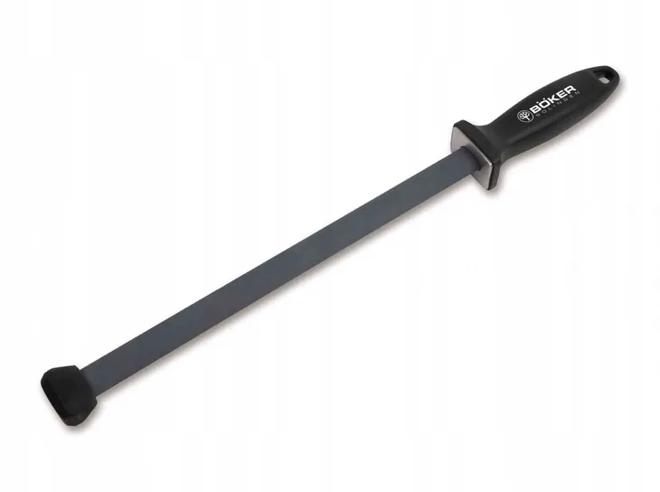 stalka-ceramiczna-boker-28-cm-stan-nowy
