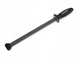 stalka-ceramiczna-boker-28-cm-stan-nowy