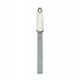 tarka-premium-zester-pomegranate-red-microplan-stan-nowy-rodzaj-tarka