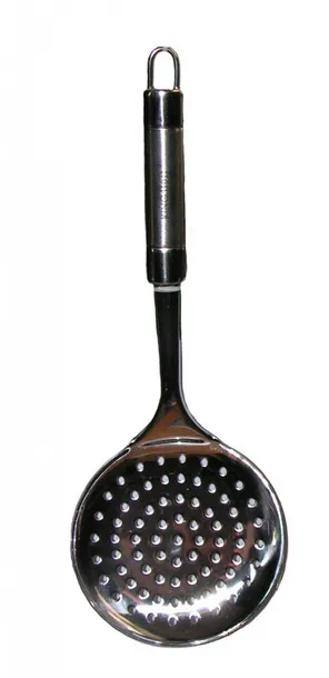 kinghoff-szumowka-kh-3392