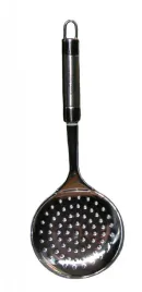 kinghoff-szumowka-kh-3392