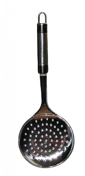 kinghoff-szumowka-kh-3392-material-stal