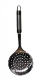 kinghoff-szumowka-kh-3392-material-stal