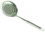 kinghoff-szumowka-kh-3392-kod-producenta-kh-3392