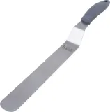szpatula-katowa-dluga-easy-baking-birkmann