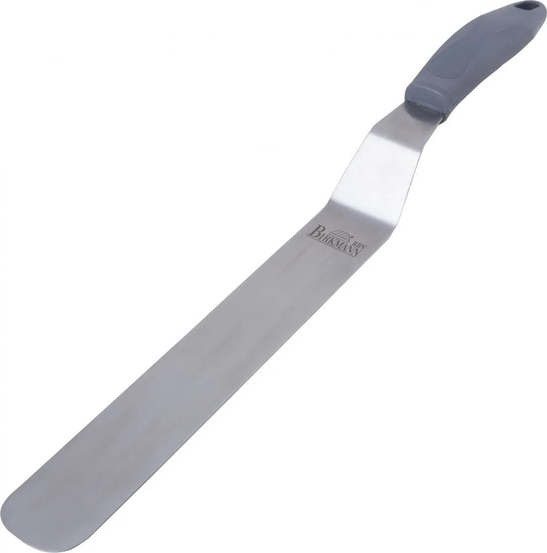 szpatula-katowa-dluga-easy-baking-birkmann