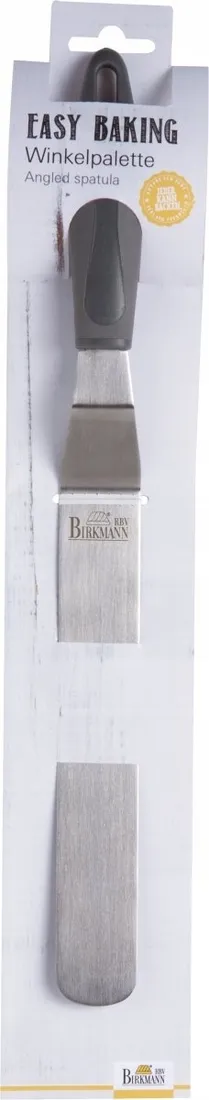 szpatula-katowa-dluga-easy-baking-birkmann