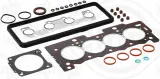 uszcz-misy-citroen-11-14d-87-elring-984-451-elring-stan-nowy-typ-silnika-benzyna-diesel