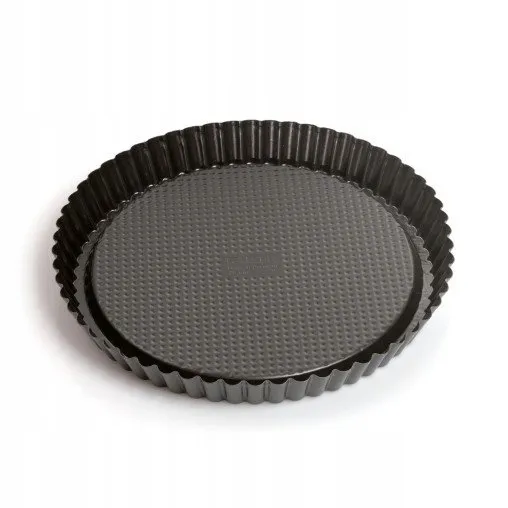 kaiser-forma-do-tarty-30-cm-classic
