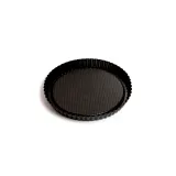 kaiser-forma-do-tarty-30-cm-classic-stan-nowy