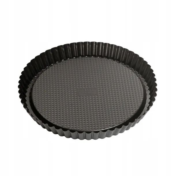 kaiser-forma-do-tarty-30-cm-classic-rodzaj-forma-do-tarty