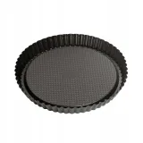 kaiser-forma-do-tarty-30-cm-classic-rodzaj-forma-do-tarty