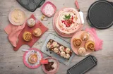 kaiser-forma-do-tarty-30-cm-classic-waga-z-opakowaniem-0-2-kg