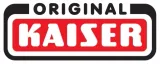 kaiser-forma-do-tarty-30-cm-classic-wysokosc-produktu-3-cm