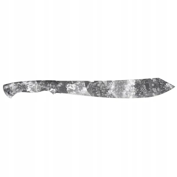 maczeta-joker-tactical-snake-dlugosc-glowni-35-cm