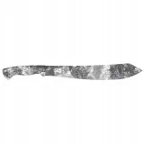maczeta-joker-tactical-snake-dlugosc-glowni-35-cm