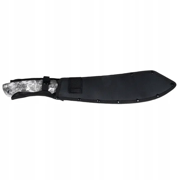 maczeta-joker-tactical-snake-waga-550-g