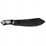 maczeta-joker-tactical-snake-waga-550-g
