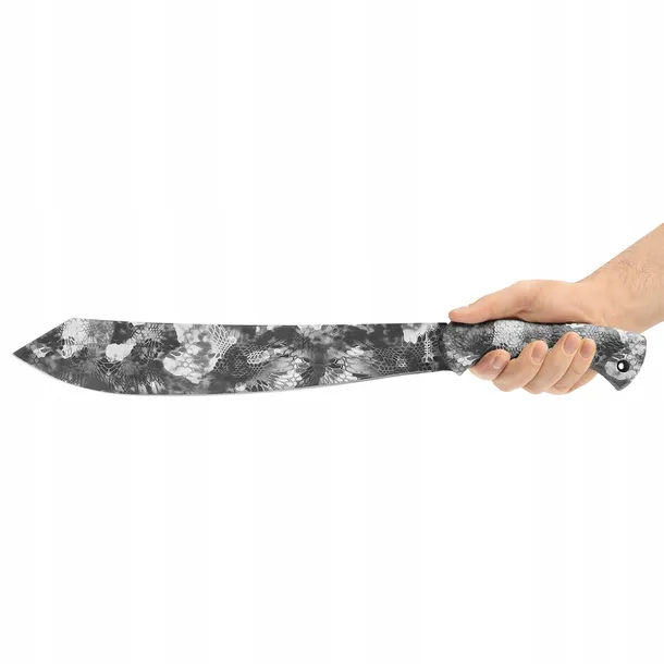 maczeta-joker-tactical-snake-kod-producenta-jkr712