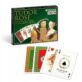 karty-piatnik-tudor-rose-waga-z-opakowaniem-0-23-kg