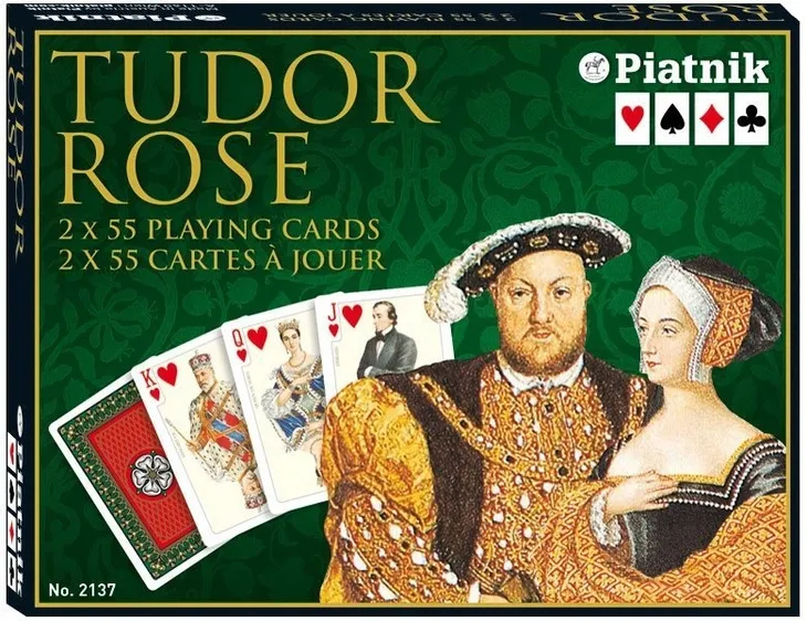 karty-piatnik-tudor-rose-czas-rozgrywki-do-15-minut