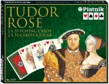 karty-piatnik-tudor-rose-czas-rozgrywki-do-15-minut