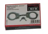 kajdanki-mfh-de-lux-material-stal